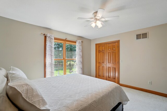 9314 Cheshire Rd, Sunbury, OH 43074 - photo 67