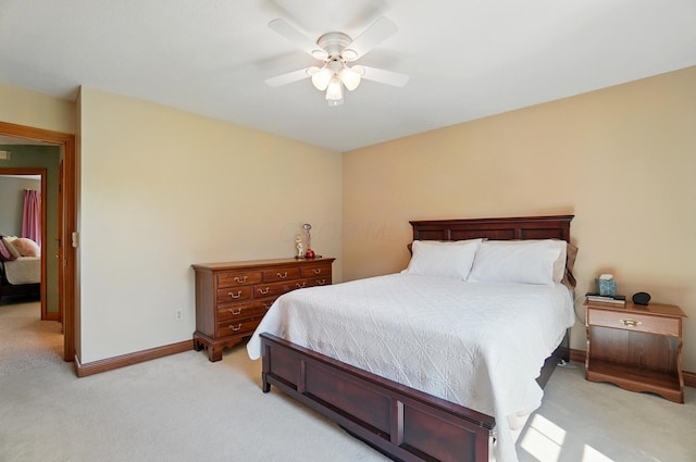 9314 Cheshire Rd, Sunbury, OH 43074 - photo 68
