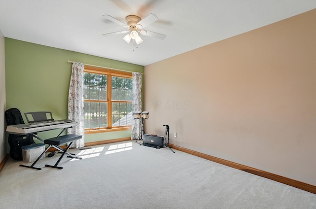 9314 Cheshire Rd, Sunbury, OH 43074 - photo 69