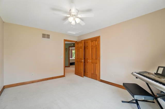 9314 Cheshire Rd, Sunbury, OH 43074 - photo 70