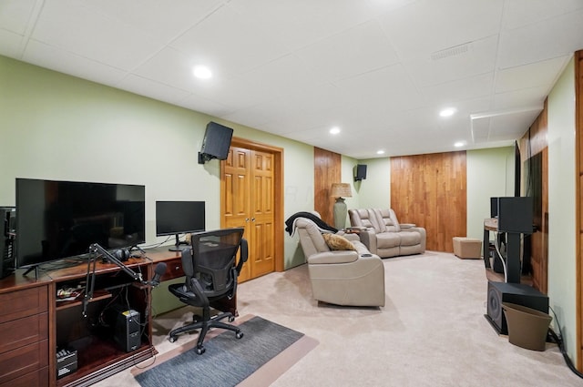 9314 Cheshire Rd, Sunbury, OH 43074 - photo 71