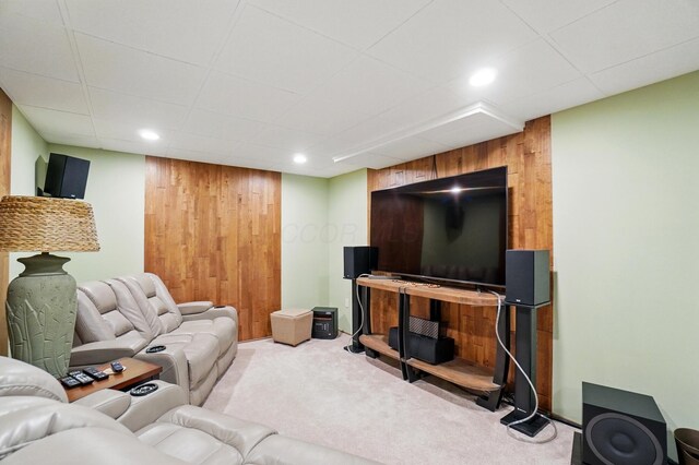 9314 Cheshire Rd, Sunbury, OH 43074 - photo 72