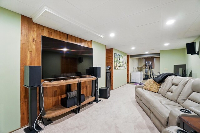 9314 Cheshire Rd, Sunbury, OH 43074 - photo 73