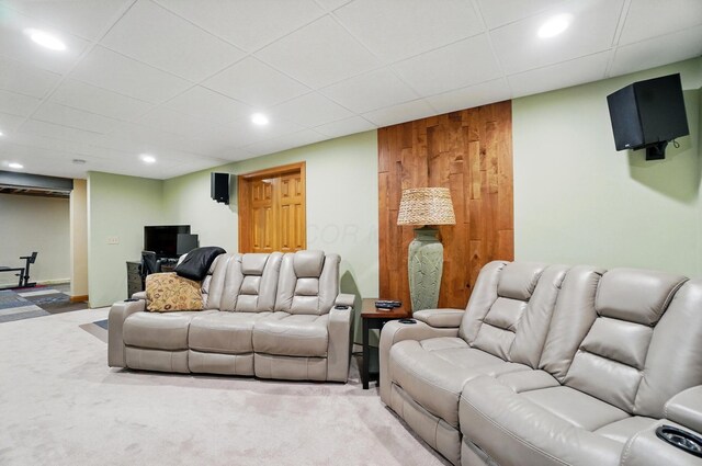 9314 Cheshire Rd, Sunbury, OH 43074 - photo 74