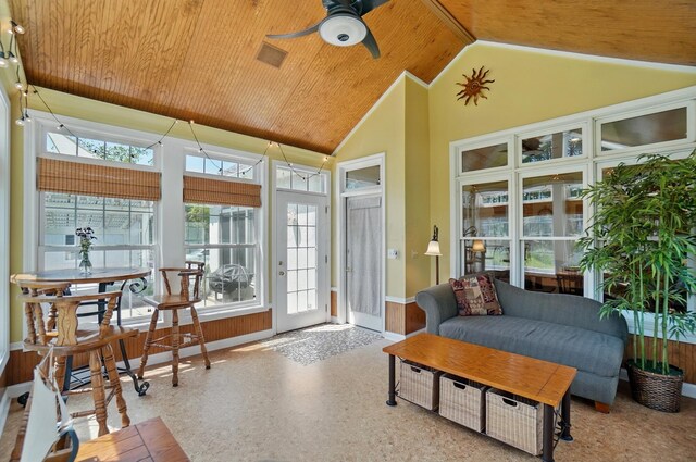 9314 Cheshire Rd, Sunbury, OH 43074 - photo 78