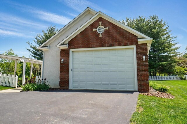 9314 Cheshire Rd, Sunbury, OH 43074 - photo 80