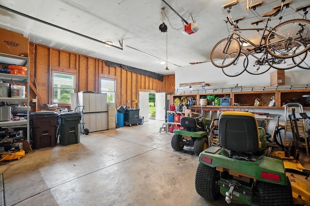 9314 Cheshire Rd, Sunbury, OH 43074 - photo 82