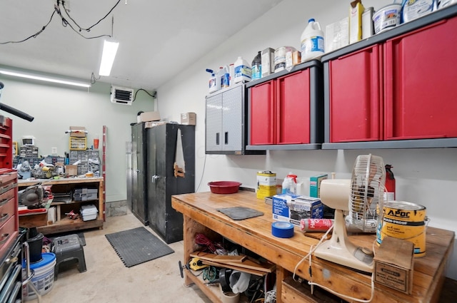 9314 Cheshire Rd, Sunbury, OH 43074 - photo 83