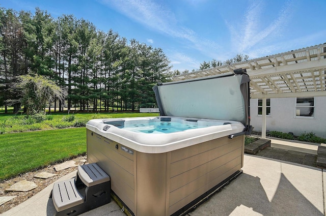 9314 Cheshire Rd, Sunbury, OH 43074 - photo 84