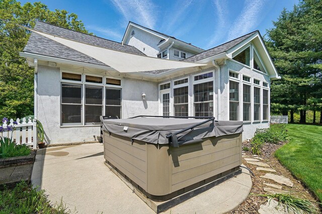 9314 Cheshire Rd, Sunbury, OH 43074 - photo 86