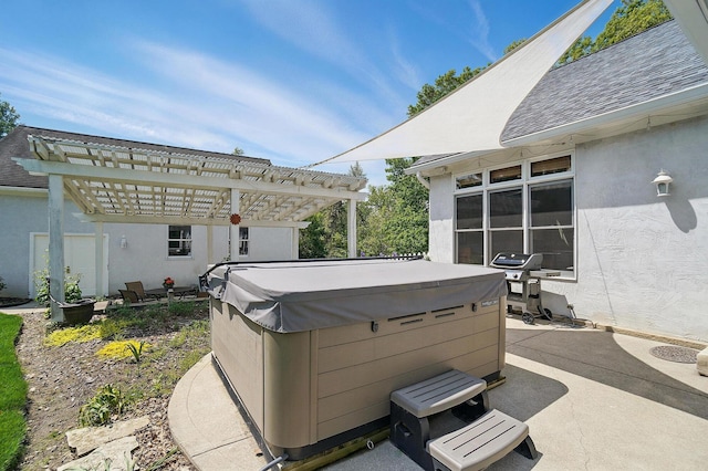 9314 Cheshire Rd, Sunbury, OH 43074 - photo 87