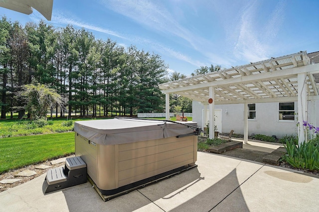 9314 Cheshire Rd, Sunbury, OH 43074 - photo 88