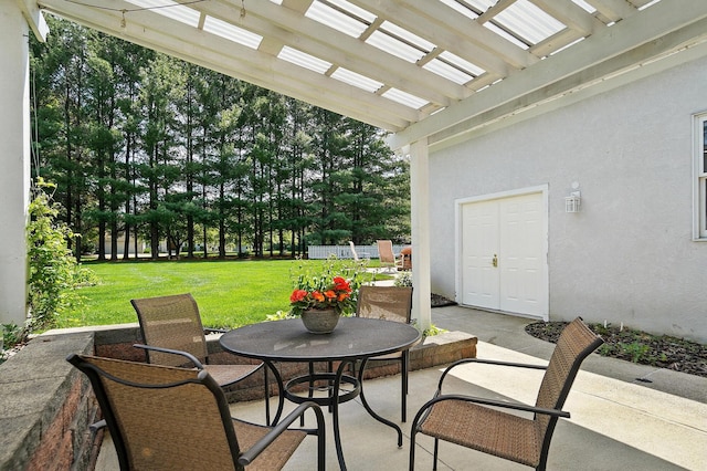 9314 Cheshire Rd, Sunbury, OH 43074 - photo 90