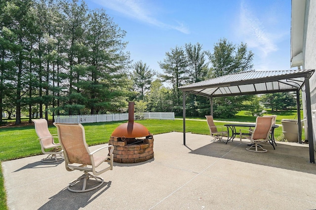 9314 Cheshire Rd, Sunbury, OH 43074 - photo 92