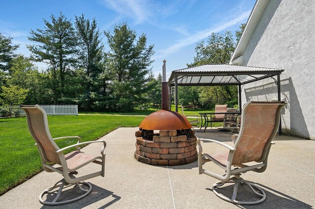9314 Cheshire Rd, Sunbury, OH 43074 - photo 93