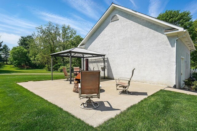 9314 Cheshire Rd, Sunbury, OH 43074 - photo 94
