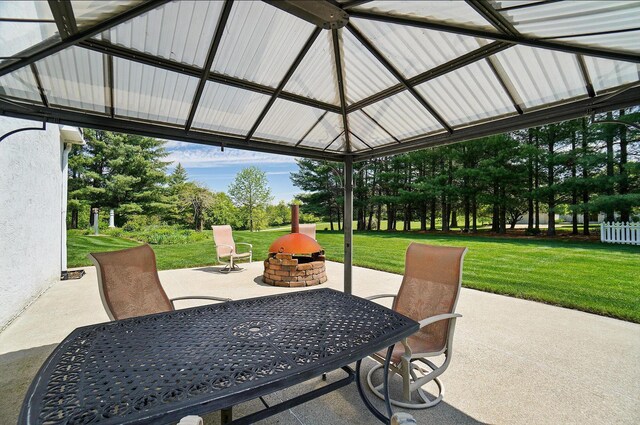 9314 Cheshire Rd, Sunbury, OH 43074 - photo 95