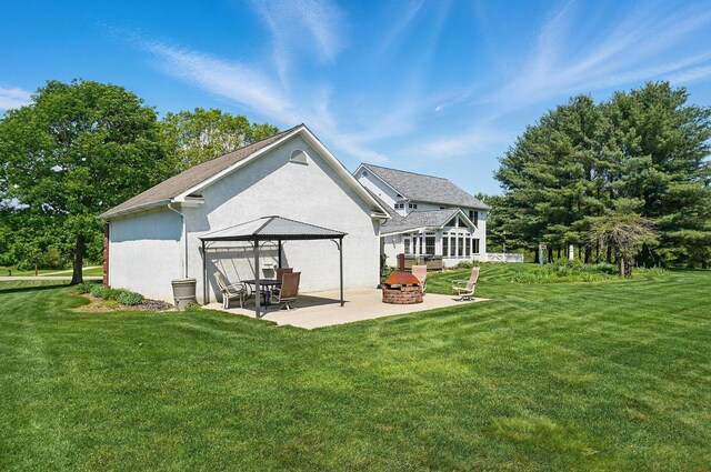 9314 Cheshire Rd, Sunbury, OH 43074 - photo 96