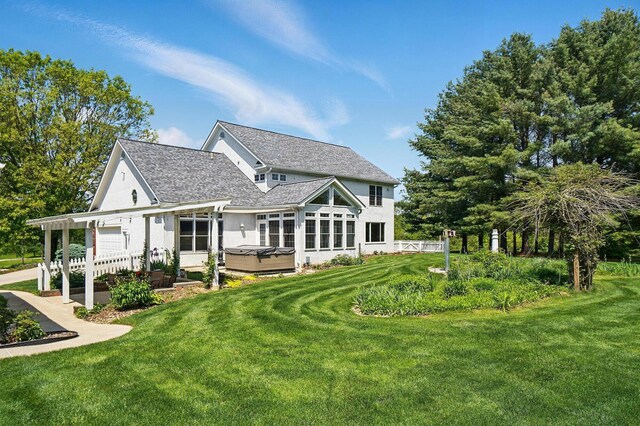9314 Cheshire Rd, Sunbury, OH 43074 - photo 97
