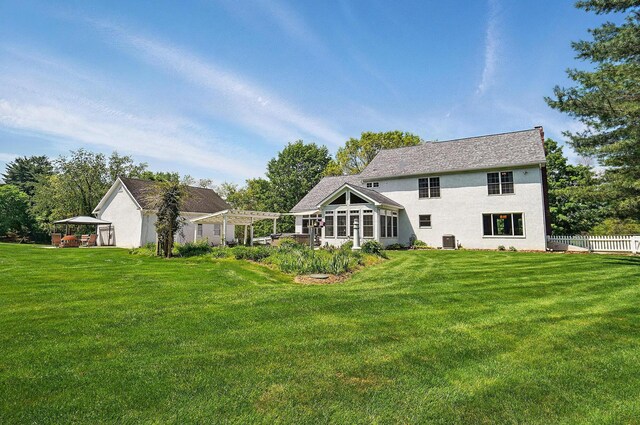 9314 Cheshire Rd, Sunbury, OH 43074 - photo 99