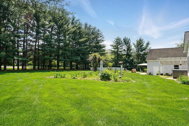 9314 Cheshire Rd, Sunbury, OH 43074 - photo 100