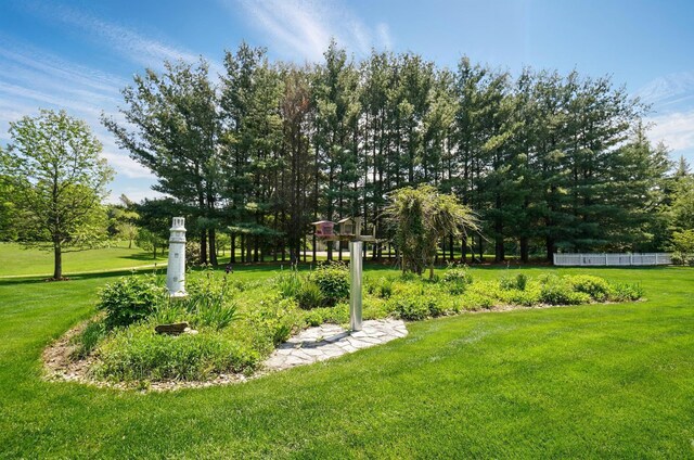 9314 Cheshire Rd, Sunbury, OH 43074 - photo 101