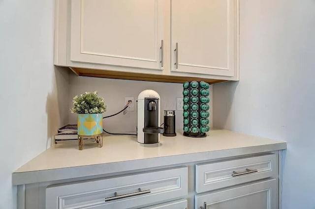 12281 Rooster Tail Dr, Pickerington, OH 43147 - detailed view