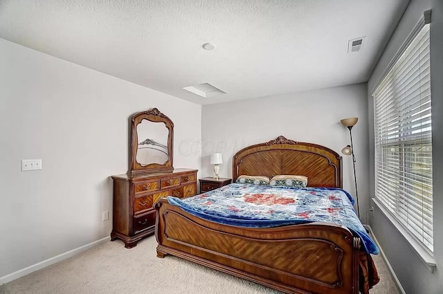 12281 Rooster Tail Dr, Pickerington, OH 43147 - carpeted bedroom with baseboards