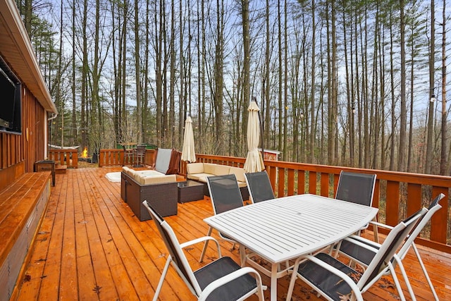 25755 Amerine Rd, South Bloomingville, OH 43152 - photo 14