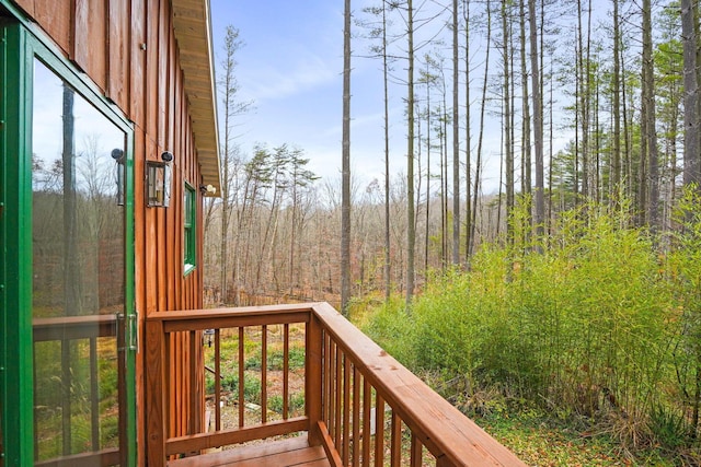25755 Amerine Rd, South Bloomingville, OH 43152 - photo 20