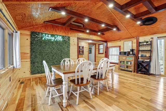 25755 Amerine Rd, South Bloomingville, OH 43152 - photo 3