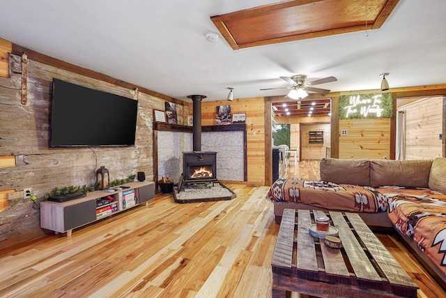 25755 Amerine Rd, South Bloomingville, OH 43152 - photo 27