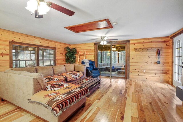 25755 Amerine Rd, South Bloomingville, OH 43152 - photo 28