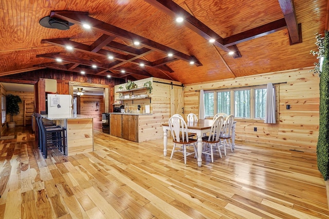 25755 Amerine Rd, South Bloomingville, OH 43152 - photo 4