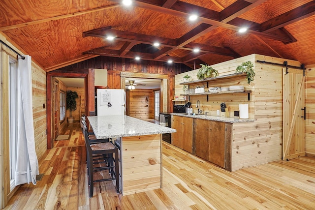 25755 Amerine Rd, South Bloomingville, OH 43152 - photo 7
