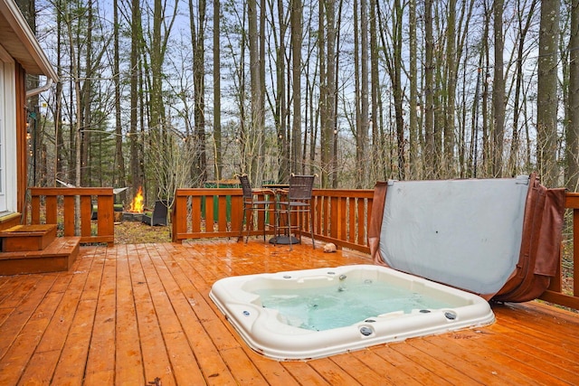 25755 Amerine Rd, South Bloomingville, OH 43152 - photo 34