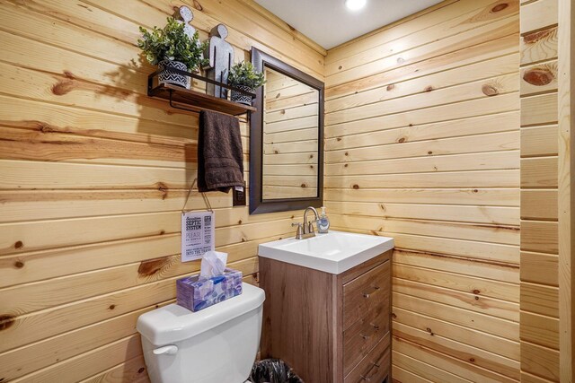 25755 Amerine Rd, South Bloomingville, OH 43152 - photo 40