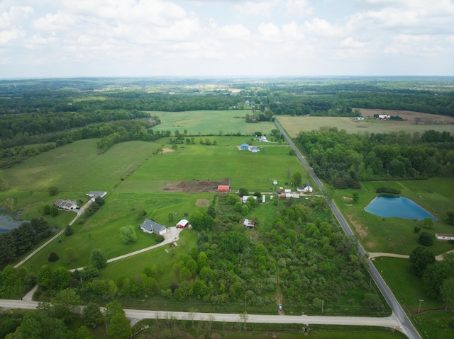 6035 County Road 25, Cardington, OH 43315