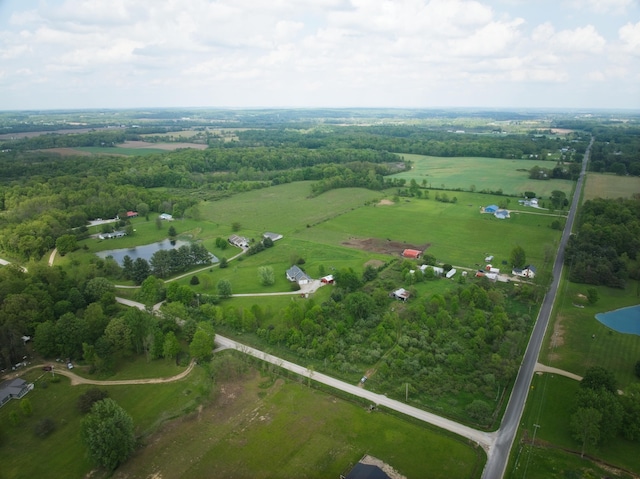 6035 County Road 25, Cardington, OH 43315