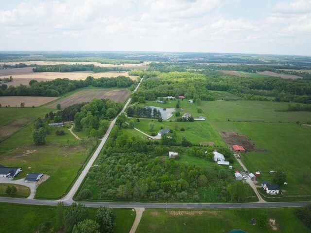 6035 County Road 25, Cardington, OH 43315