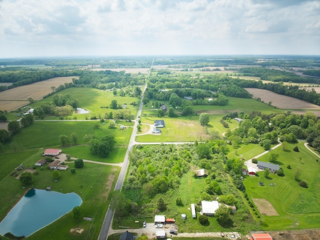 6035 County Road 25, Cardington, OH 43315