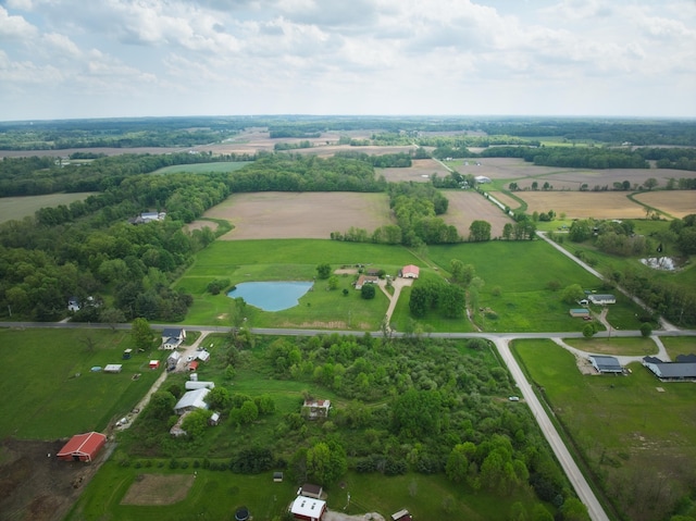 6035 County Road 25, Cardington, OH 43315