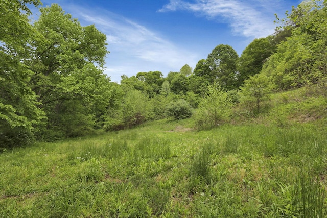 0 Keystone Furnace Rd, Jackson, OH 45640