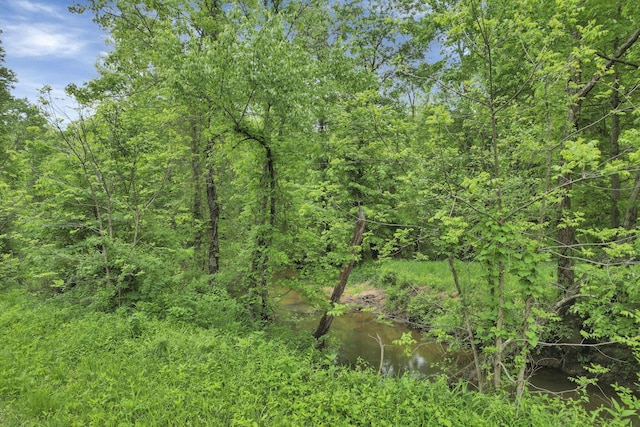 0 Keystone Furnace Rd, Jackson, OH 45640