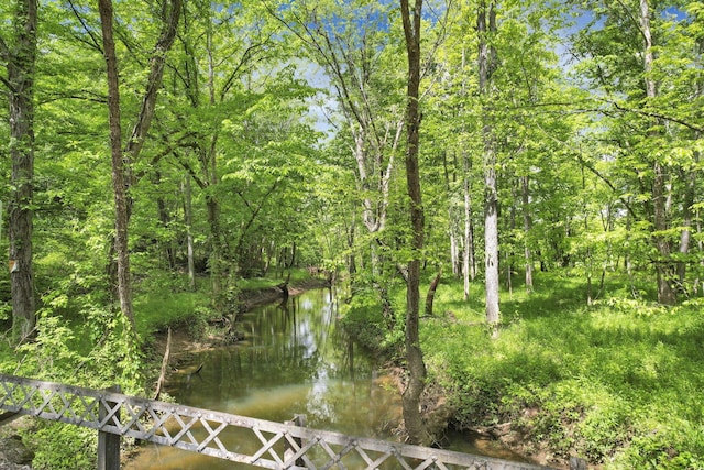 0 Keystone Furnace Rd, Jackson, OH 45640