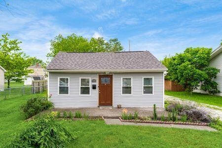 933 Binns Blvd, Columbus, OH 43204 - photo 1