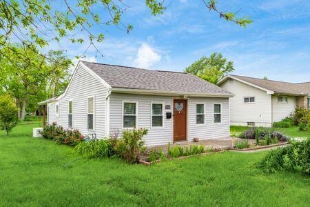 933 Binns Blvd, Columbus, OH 43204 - photo 2