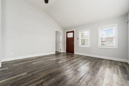 933 Binns Blvd, Columbus, OH 43204 - photo 6
