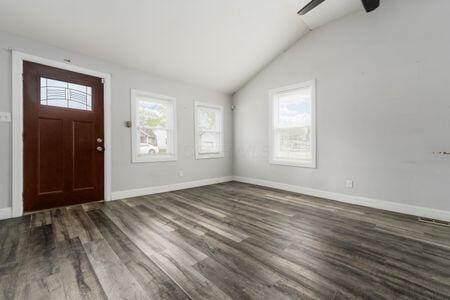 933 Binns Blvd, Columbus, OH 43204 - photo 7