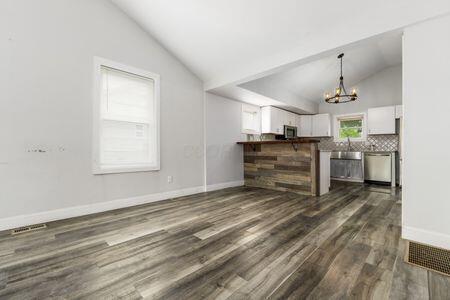 933 Binns Blvd, Columbus, OH 43204 - photo 8